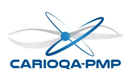 Logo of CARIOQA-PMP